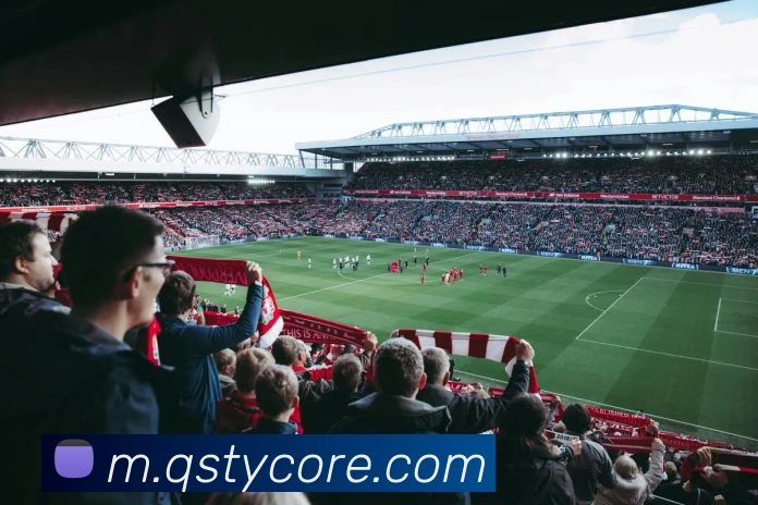 多媒体互动体验