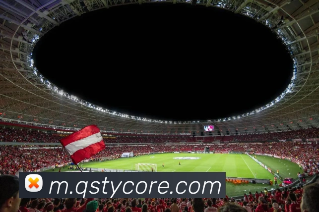 球速体育APP 高清赛事图